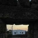 평대이락 이미지