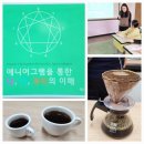 문막고등학교 이미지