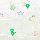 광주교도소부속의원 이미지