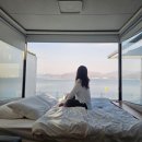 마산합포구 ⓔ-18 | 경남카라반 추천 창원 마산 헤리티지글램핑