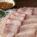 유명수산 이미지