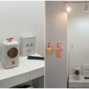 아르떼 아이래쉬 | 미추홀구 속눈썹 디자인 선택 기준 │ 아르떼 아이래쉬 프로그램 안내