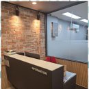 오른수학학원 이미지