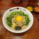 내방역 1번출구 뒤 이미지