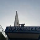 울릉도 2박3일 여행 이미지