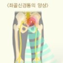 더블유필라테스 이미지