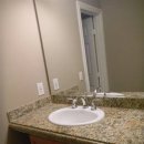 뉴포트비치 이미지