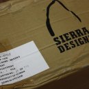 Sierra Designs Moken 6 이미지