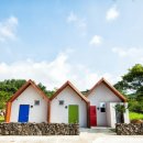 별담민박 이미지