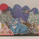 아동미술 이미지