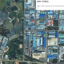 산단3길 이미지