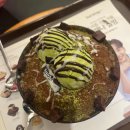 전남도청 ? 시간, 장소, 사람 그리고 기억 이미지