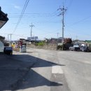 신암남자경로당 이미지