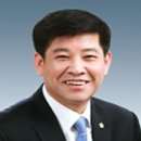 경기도 수원시 장안구 정조로 이미지