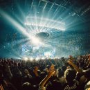 베스트태권스쿨 이미지