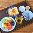 신선한옥민박