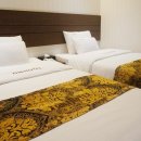 남산힐호텔 이미지