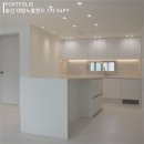 대방성 | [송산인테리어] 단정한 디자인 안에 기능을 담은 집, 화성 송산신도시 대방노블랜드 1차 아파트 34평