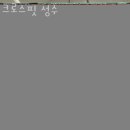 파슈헤어 - 충주시 | 파슈헤어