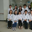 서부보건진료소 이미지