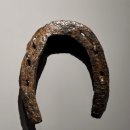 소로3-선화51호선 | 국립익산박물관 미륵사지 남은 이야기와 익산의 역사 문화