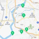 매월유통단지주유소 이미지