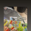 GS25포스빌점 이미지