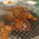 예촌재래식석쇠구이 이미지
