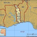 50토고