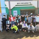 어등초교 이미지