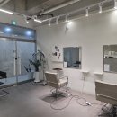에이던헤어 | 에이던헤어 검단신도시미용실 에이던헤어 수연쌤 컷다운펌