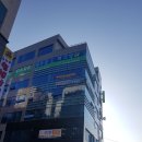 골프존파크새솔
