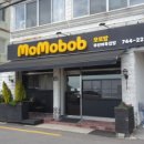 모모김밥 - 연제구 과정로226번길 10 | 모모김밥