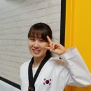 문무태권도장 | 1단 2단 3단 4단 5단 전원합격 심사방법 심사서류 준비방법 합격방법 후기 추천 공유해드립니다 따라와~!!