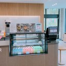 푸드카페다와 이미지