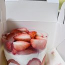 첨단기업로2L(2)-22 | 스위치온 다이어트 2탄(4일~후기)