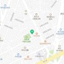 경기도 수원시 팔달구 고화로25번길 이미지