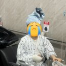 샐블리즈 일산본점 이미지