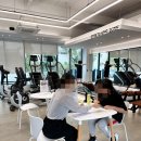 이지짐(EZGYM) 이미지