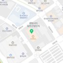 주프로 골프&스크린 이미지