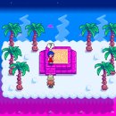 제이농장 이미지