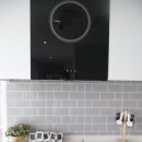 양주덕현초등학교 이미지