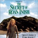 론 이니쉬의 비밀 The Secret Of Roan Inish 가족, 판타지 | 미국 이미지