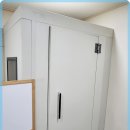 평촌역스타키 이미지