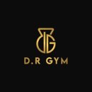 디알짐(D.R GYM) 이미지