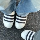 해솔이동생 해길이네 게임방 이미지