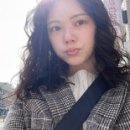 빠쁘빠뿌행복이시작되는 이미지