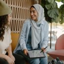 김옥태 행정사사무소 이미지