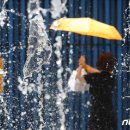 동성로 관광안내소 이미지