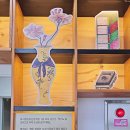 보강천 입구 앞 | [증평가볼만한곳] 김득신문학관 : 김득신 일대기